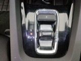  Skoda  Octavia Skoda  Combi 2.0 CRTDI 110kW DSG7 Clever 5d NO COC #35