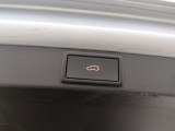  Skoda  Octavia Skoda  Combi 2.0 CRTDI 110kW DSG7 Clever 5d NO COC #37