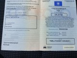  Skoda  Octavia Skoda  Combi 2.0 CRTDI 110kW DSG7 Clever 5d NO COC #41