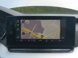  Skoda  Octavia Skoda  Combi 2.0 CRTDI 110kW DSG7 Clever 5d NO COC #45