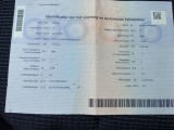  Skoda  Octavia Skoda  Combi 2.0 CRTDI 110kW DSG7 Clever 5d NO COC #43
