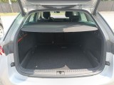  Skoda  Octavia Skoda  Combi 2.0 CRTDI 110kW DSG7 Clever 5d NO COC #47