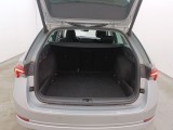  Skoda  Octavia Skoda  Combi 2.0 CRTDI 110kW DSG7 Clever 5d NO COC #48