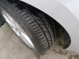  Skoda  Octavia Skoda  Combi 2.0 CRTDI 110kW DSG7 Clever 5d NO COC #52