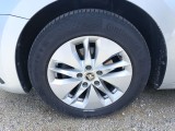  Skoda  Octavia Skoda  Combi 2.0 CRTDI 110kW DSG7 Clever 5d NO COC #51