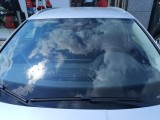  Skoda  Octavia Skoda  Combi 2.0 CRTDI 110kW DSG7 Clever 5d NO COC #53