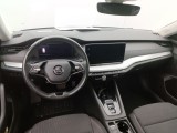  Skoda  Octavia Skoda  Combi 2.0 CRTDI 110kW DSG7 Clever 5d NO COC #66