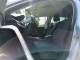  Skoda  Octavia Skoda  Combi 2.0 CRTDI 110kW DSG7 Clever 5d NO COC #67