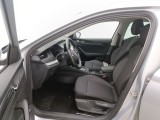  Skoda  Octavia Skoda  Combi 2.0 CRTDI 110kW DSG7 Clever 5d NO COC #68