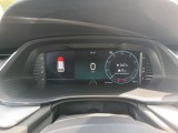  Skoda  Octavia Skoda  Combi 2.0 CRTDI 110kW DSG7 Clever 5d NO COC #71