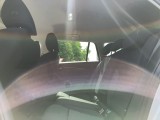  Skoda  Octavia Skoda  Combi 2.0 CRTDI 110kW DSG7 Clever 5d NO COC #69
