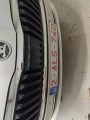  Skoda  Octavia Skoda  Combi 2.0 CRTDI 110kW DSG7 Clever 5d NO COC #73