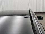  Skoda  Octavia Skoda  Combi 1.6 CRTDI GreenTec 85kW Ambition 5d #19
