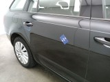  Skoda  Octavia Skoda  Combi 1.6 CRTDI GreenTec 85kW Ambition 5d #20