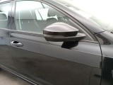  Skoda  Octavia Skoda  Combi 1.6 CRTDI GreenTec 85kW Ambition 5d #34