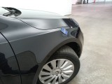 Skoda  Octavia Skoda  Combi 1.6 CRTDI GreenTec 85kW Ambition 5d #37