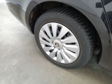  Skoda  Octavia Skoda  Combi 1.6 CRTDI GreenTec 85kW Ambition 5d #39