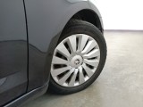  Skoda  Octavia Skoda  Combi 1.6 CRTDI GreenTec 85kW Ambition 5d #43