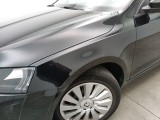  Skoda  Octavia Skoda  Combi 1.6 CRTDI GreenTec 85kW Ambition 5d #54