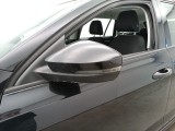  Skoda  Octavia Skoda  Combi 1.6 CRTDI GreenTec 85kW Ambition 5d #57