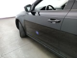  Skoda  Octavia Skoda  Combi 1.6 CRTDI GreenTec 85kW Ambition 5d #59