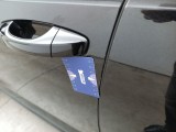  Skoda  Octavia Skoda  Combi 1.6 CRTDI GreenTec 85kW Ambition 5d #63