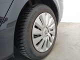  Skoda  Octavia Skoda  Combi 1.6 CRTDI GreenTec 85kW Ambition 5d #65