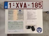  Skoda  Superb Skoda  2.0 CRTDI 110kW DSG7 Style 5d #4