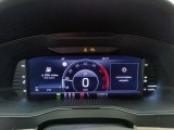  Skoda  Superb Skoda  2.0 CRTDI 110kW DSG7 Style 5d #6