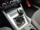  Skoda  Octavia Skoda  Combi 1.6 CRTDI GreenTec 85kW Ambition 5d #70