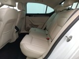  Skoda  Superb Skoda  2.0 CRTDI 110kW DSG7 Style 5d #10