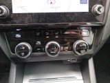  Skoda  Octavia Skoda  Combi 1.6 CRTDI GreenTec 85kW Ambition 5d #71