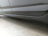 Skoda  Octavia Skoda  Combi 1.6 CRTDI GreenTec 85kW Ambition 5d #72