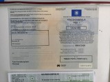  Skoda  Superb Skoda  2.0 CRTDI 110kW DSG7 Style 5d #11