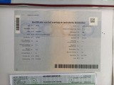  Skoda  Superb Skoda  2.0 CRTDI 110kW DSG7 Style 5d #12