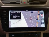  Skoda  Superb Skoda  2.0 CRTDI 110kW DSG7 Style 5d #14