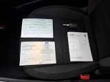  Skoda  Octavia Skoda  Combi 1.6 CRTDI GreenTec 85kW Ambition 5d #77