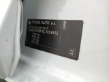  Skoda  Superb Skoda  2.0 CRTDI 110kW DSG7 Style 5d #17