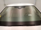 Skoda  Superb Skoda  2.0 CRTDI 110kW DSG7 Style 5d #19