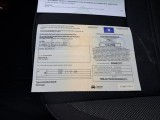  Skoda  Octavia Skoda  Combi 1.6 CRTDI GreenTec 85kW Ambition 5d #79