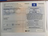  Skoda  Octavia Skoda  Combi 1.6 CRTDI GreenTec 85kW Ambition 5d #80