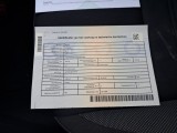  Skoda  Octavia Skoda  Combi 1.6 CRTDI GreenTec 85kW Ambition 5d #81