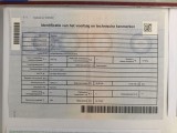 Skoda  Octavia Skoda  Combi 1.6 CRTDI GreenTec 85kW Ambition 5d #82