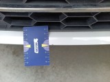  Skoda  Superb Skoda  2.0 CRTDI 110kW DSG7 Style 5d #25