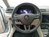  Skoda  Superb Skoda  2.0 CRTDI 110kW DSG7 Style 5d #26