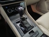  Skoda  Superb Skoda  2.0 CRTDI 110kW DSG7 Style 5d #27