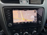  Skoda  Octavia Skoda  Combi 1.6 CRTDI GreenTec 85kW Ambition 5d #83