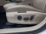  Skoda  Superb Skoda  2.0 CRTDI 110kW DSG7 Style 5d #29