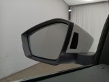  Skoda  Superb Skoda  2.0 CRTDI 110kW DSG7 Style 5d #30