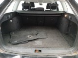  Skoda  Octavia Skoda  Combi 1.6 CRTDI GreenTec 85kW Ambition 5d #88